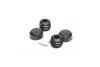 <strong>Ремкомплект супорта (частини супорта, ущільнювачі) ERT 410052 (фото 3)</strong>