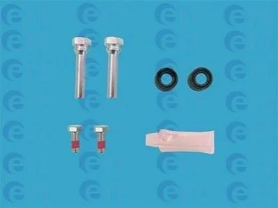 Р/К суппорта CHEVROLET NUBIRA 05- для Chevrolet ERT 410233 фото товару