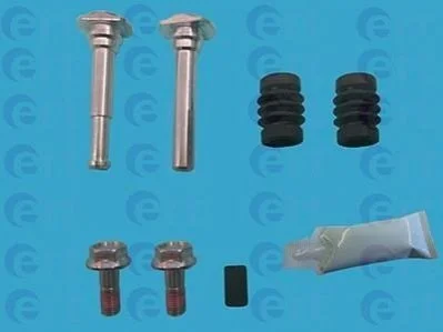 Ремонтний комплект супорта гальмівної системи для Toyota ERT 410251 фото товару