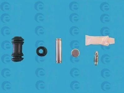 <strong>К-т направляющих суппорта MITSIBISHI Lancer 1,8GTi, Galant 2,0-2,4 ERT 410289 (фото 1)</strong>