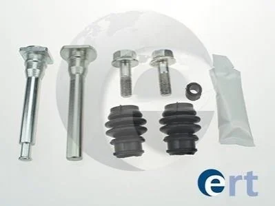 Ремкомплект суппорта (направляюча супорта) для Honda ERT 410320 фото товару