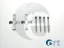 <strong>Монтажный к-кт тормозных колодок ERT 420022 (фото 1)</strong>