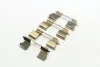 <strong>Монтажний к-кт гальмівних колодок ERT 420026 (фото 2)</strong>