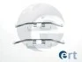 <strong>Монтажный к-кт тормозных колодок ERT 420029 (фото 1)</strong>
