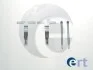 <strong>Монтажний к-кт гальмівних колодок ERT 420030 (фото 1)</strong>