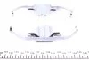 <strong>Установочный к-кт. торм. кол. BMW ERT 420054 (фото 3)</strong>
