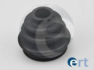 Пильник ШРУС гумовий + змазка для ERT 500003 фото товару