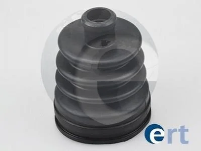 <strong>Пильник ШРУС гумовий + змазка ERT 500015 (фото 1)</strong>