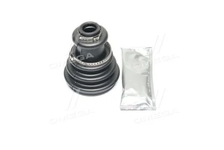 Пильник ШРКШ гумовий + змазка для Renault ERT 500016 фото товару