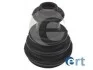 <strong>К-т пыльника ШРУС нар. Elastic 24*94*127 RENAULT Master, Trafic -89 ERT 500016E (фото 1)</strong>