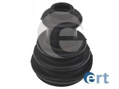 К-т пыльника ШРУС нар. Elastic 24*94*127 RENAULT Master, Trafic -89 для ERT 500016E фото товара