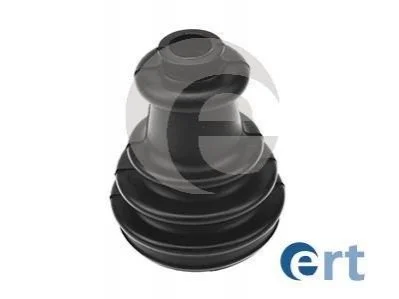<strong>К-т пыльника ШРУС нар. 27*82*113 CITROEN Visa PEUGEOT 305 ERT 500021 (фото 1)</strong>