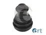 <strong>К-т пыльника ШРУС нар. 27*82*113 CITROEN Visa PEUGEOT 305 ERT 500021 (фото 1)</strong>