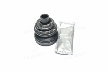 Пильовик ШРУС зовніш. OPEL D8163 (вир-во) для Opel ERT 500022 фото товару