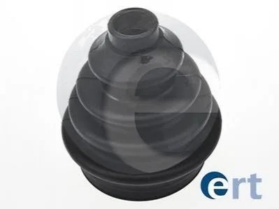 Пильник ШРУС гумовий + змазка для Fiat ERT 500024 фото товару