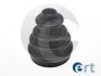 <strong>К-т пыльника ШРУС нар. 22*77*103 FORD Escort -94, Fiesta -96 ERT 500025E (фото 1)</strong>