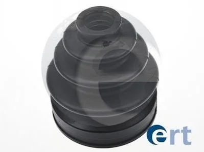 Пильник ШРУС гумовий + змазка для ERT 500026 фото товару