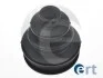 <strong>К-т пыльника ШРУС нар. 21*71*80 SEAT Ibiza, FIAT ERT 500040 (фото 1)</strong>