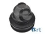 <strong>К-т пыльника ШРУС нар. Elastic 21*71*80 SEAT Ibiza, FIAT ERT 500040E (фото 1)</strong>