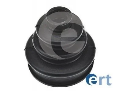 К-т пыльника ШРУС нар. Elastic 21*71*80 SEAT Ibiza, FIAT для ERT 500040E фото товара
