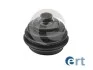 <strong>К-т пильнику ШРКШ нар. 20*76*80 VAZ 2108-..., VW AUDI ERT 500042E (фото 1)</strong>