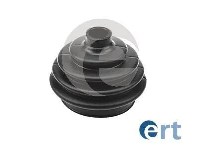 К-т пильнику ШРКШ нар. 20*76*80 VAZ 2108-..., VW AUDI для ERT 500042E фото товару