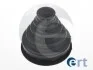 <strong>К-т пыльника ШРУС нар. 23*77*82 FIAT Regata Ritmo ERT 500046 (фото 1)</strong>