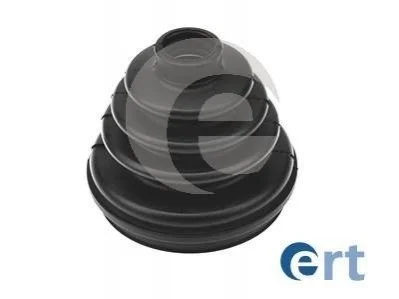 К-т пыльника ШРУС нар. Elastic 22*82*81 AUDI VW OPEL для ERT 500050E фото товару