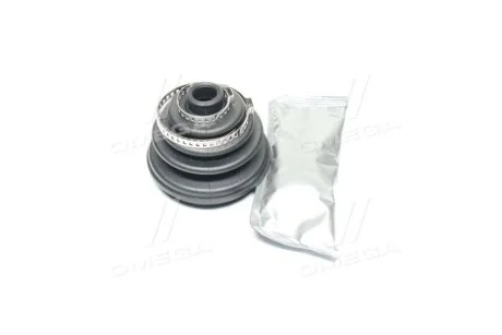 Пильник ШРУС гумовий + змазка для Opel, Vauxhall, Alfa Romeo ERT 500053 фото товару