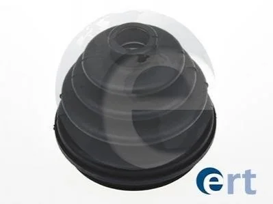 <strong>Пильовик ШРКШ ERT 500053E (фото 1)</strong>