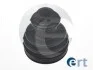 <strong>К-т пыльника ШРУС нар. 19*71*80 CITROEN AX PEUGEOT 205/309 ERT 500054 (фото 1)</strong>