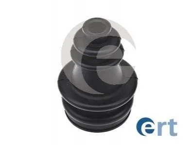 Пильник ШРУС гумовий + змазка для Ford ERT 500059 фото товару