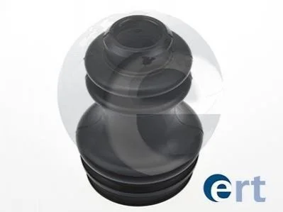 <strong>Пильник ШРУС гумовий + змазка ERT 500060 (фото 1)</strong>