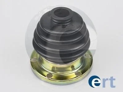 К-т пыльника ШРУС внутр. 20,5*89*95 VW Golf II 1,0-1,3 для Audi, Volkswagen ERT 500068 фото товару