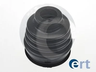 Пильник ШРУС гумовий + змазка для Fiat ERT 500072 фото товару