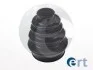 <strong>Пильник ШРУС гумовий + змазка ERT 500075 (фото 1)</strong>