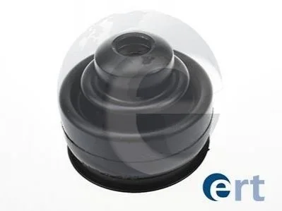 К-т пыльника ШРУС внутр. 23*80*80 FIAT Regata Ritmo для Fiat ERT 500081 фото товару