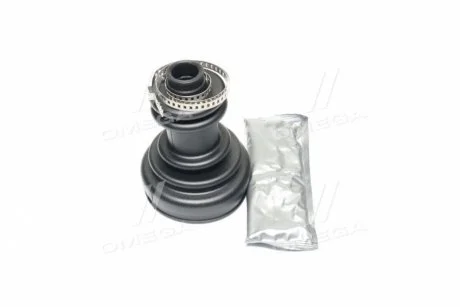 Пильник ШРУС гумовий + змазка для Fiat ERT 500097 фото товару