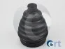 <strong>Пильник ШРУС гумовий + змазка ERT 500101T (фото 1)</strong>