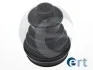 <strong>FORD Пыльник ШРУСа нар. 20*68*97 Escort, Fiesta ERT 500109 (фото 1)</strong>