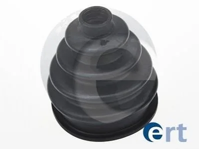 <strong>К-т пыльника ШРУС нар. 21*83*98 VW Passat -97, AUDI 80 ERT 500110E (фото 1)</strong>
