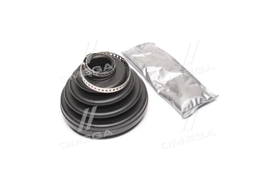 <strong>К-т пыльника ШРУС нар(рез). 33*112*90 CITROEN Jumper PEUGEOT Boxer ERT 500115 (фото 1)</strong>