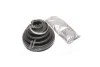 <strong>К-т пыльника ШРУС нар(рез). 33*112*90 CITROEN Jumper PEUGEOT Boxer ERT 500115 (фото 1)</strong>