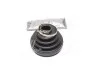 <strong>К-т пыльника ШРУС нар(рез). 33*112*90 CITROEN Jumper PEUGEOT Boxer ERT 500115 (фото 2)</strong>