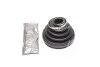 <strong>К-т пыльника ШРУС нар(рез). 33*112*90 CITROEN Jumper PEUGEOT Boxer ERT 500115 (фото 3)</strong>