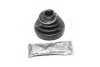 <strong>К-т пыльника ШРУС нар(рез). 33*112*90 CITROEN Jumper PEUGEOT Boxer ERT 500115 (фото 4)</strong>
