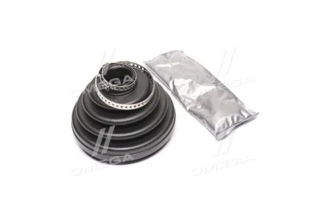 К-т пыльника ШРУС нар(рез). 33*112*90 CITROEN Jumper PEUGEOT Boxer для Peugeot, Citroen, Fiat ERT 500115 фото товару