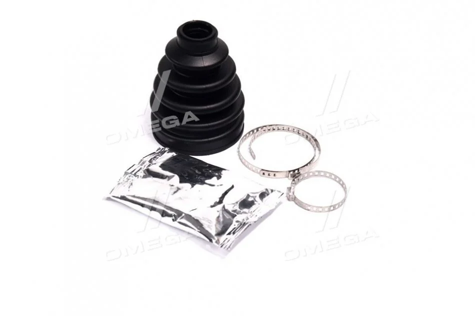 <strong>К-т пыльника ШРУС нар. 26*79*108 TOYOTA ERT 500119 (фото 1)</strong>
