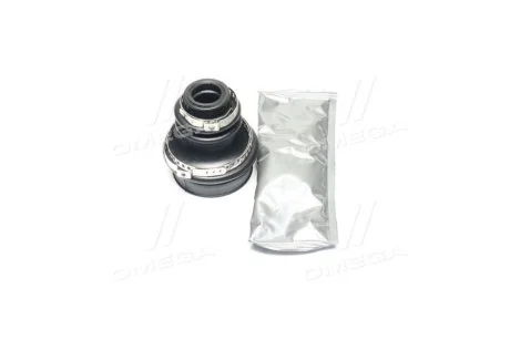 Пильник ШРУС гумовий + змазка для Ford ERT 500128 фото товару