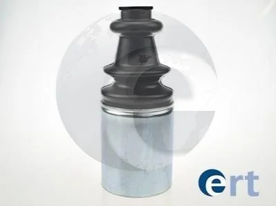 <strong>Пильовик ШРУСа внутр ERT 500130 (фото 1)</strong>